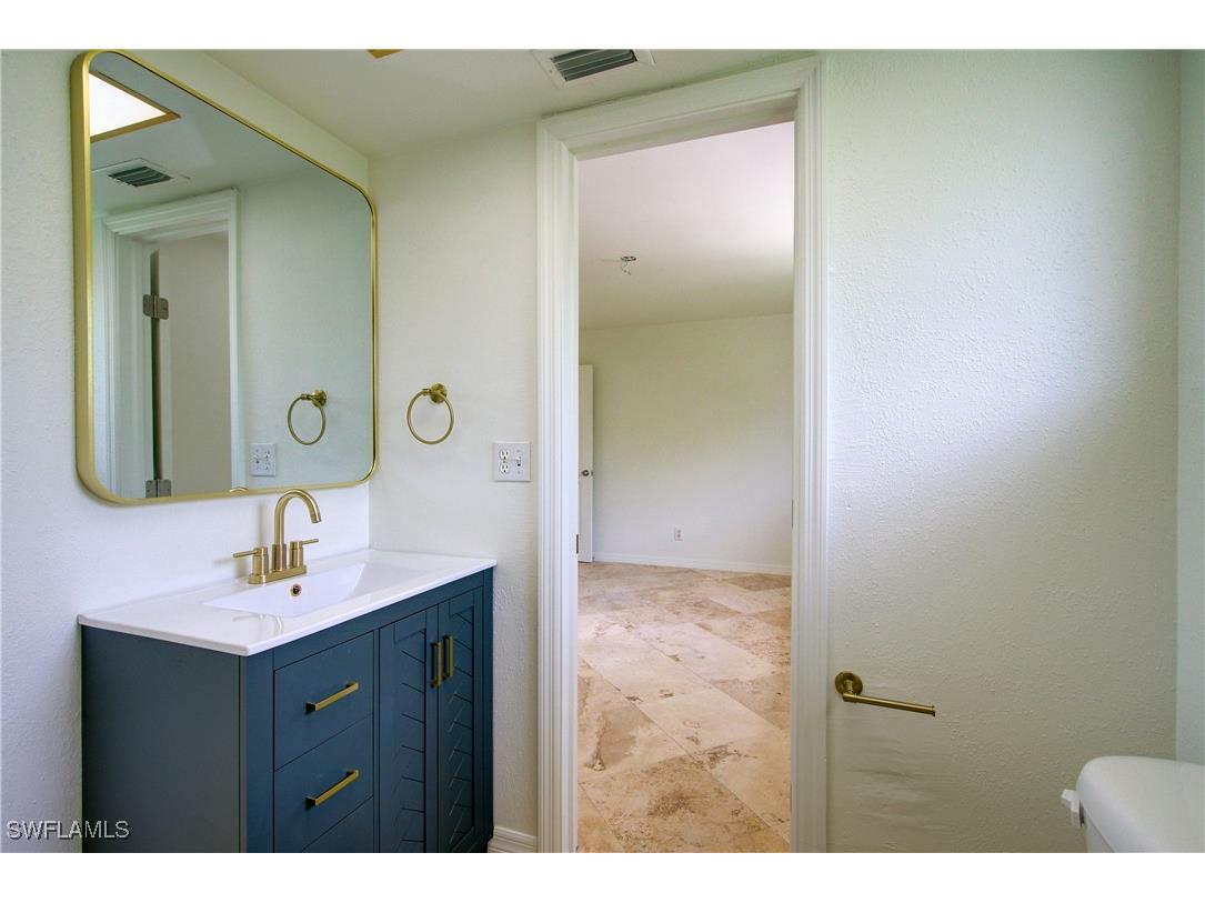 745 Grant Boulevard Lehigh Acres FL 33974 225055987 image7