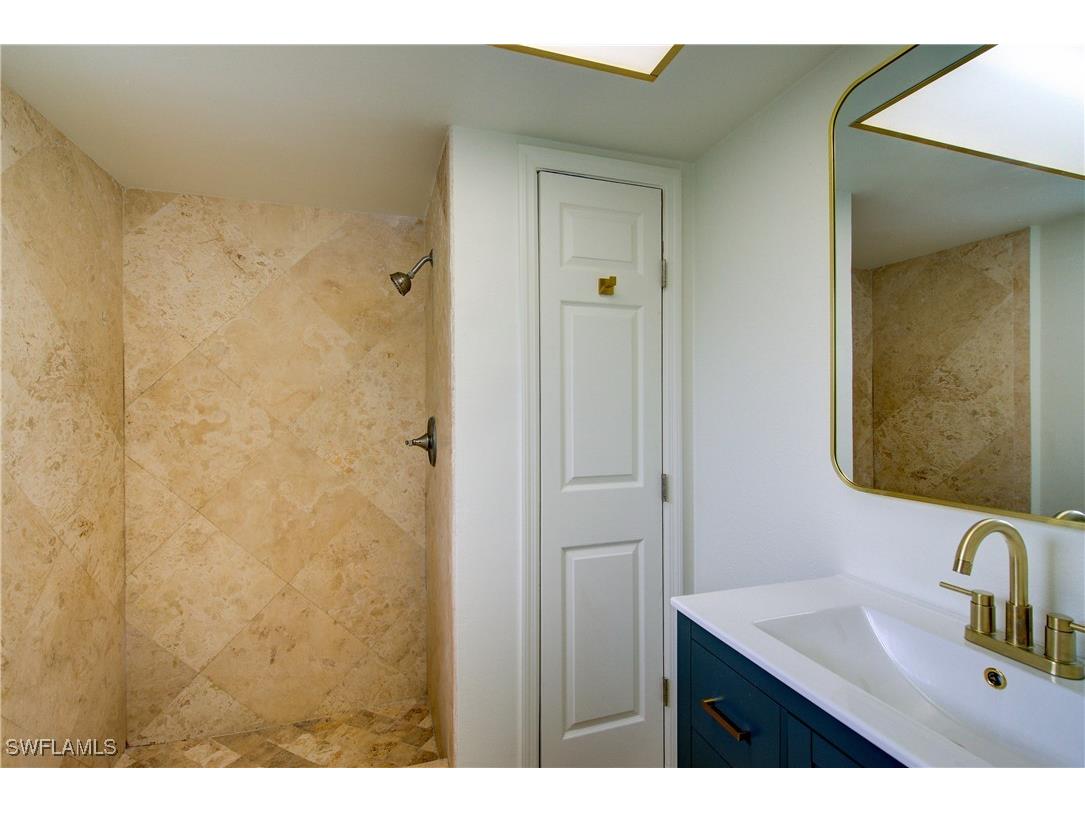 745 Grant Boulevard Lehigh Acres FL 33974 225055987 image8