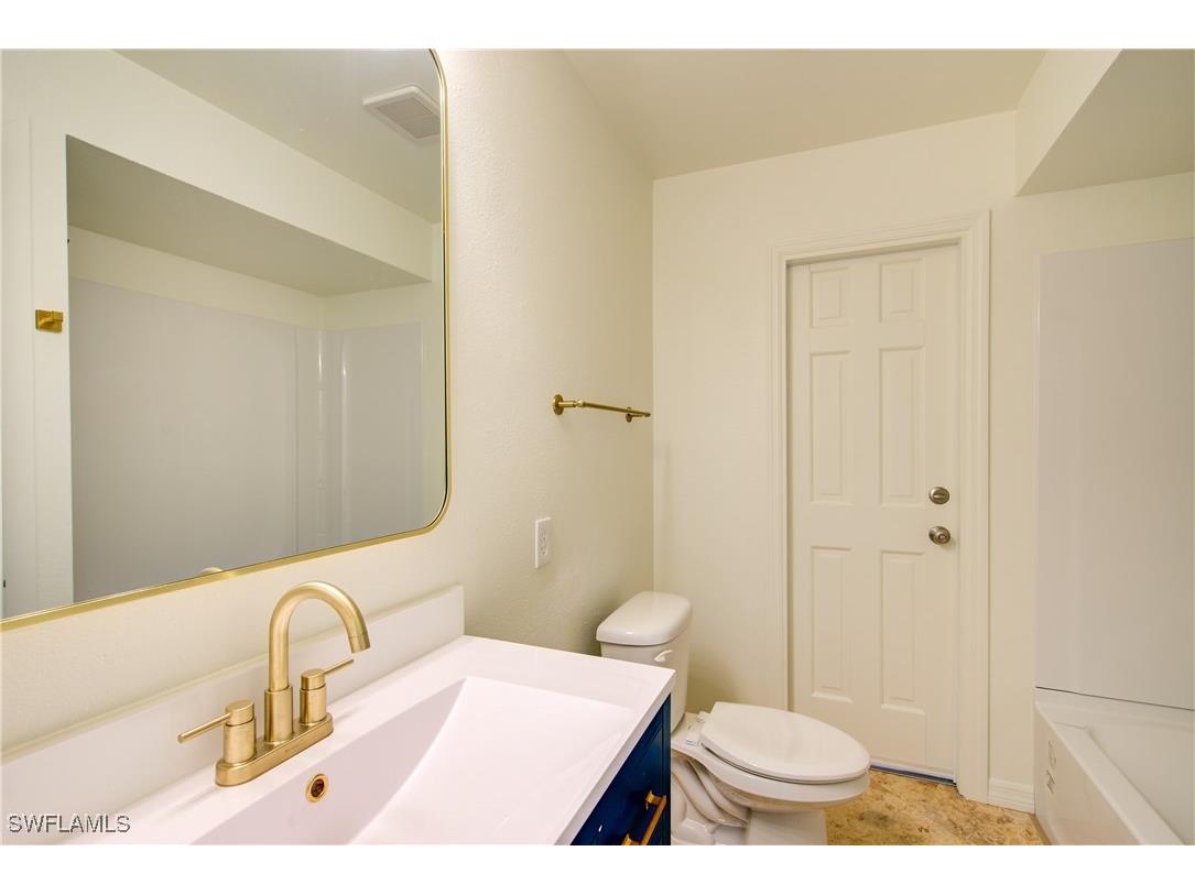 745 Grant Boulevard Lehigh Acres FL 33974 225055987 image9