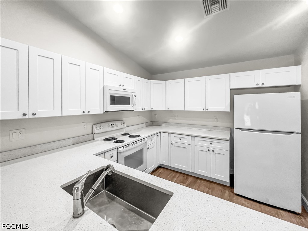 745 Harry Avenue S Lehigh Acres FL 33973 2026025366 image10