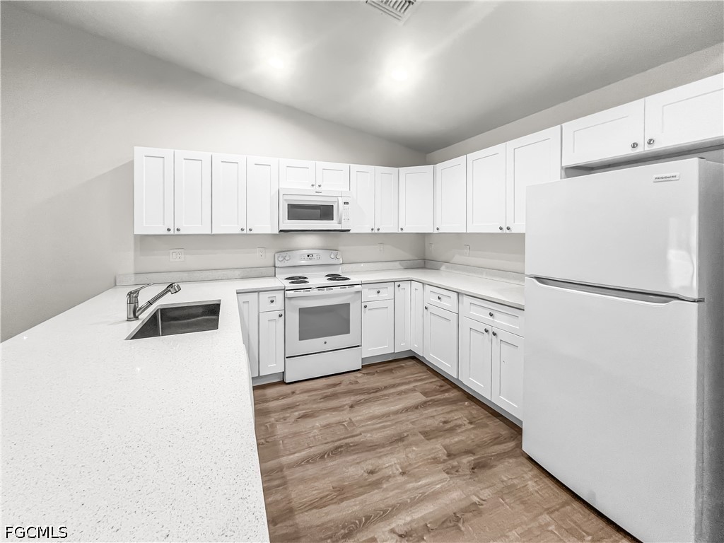 745 Harry Avenue S Lehigh Acres FL 33973 2026025366 image11