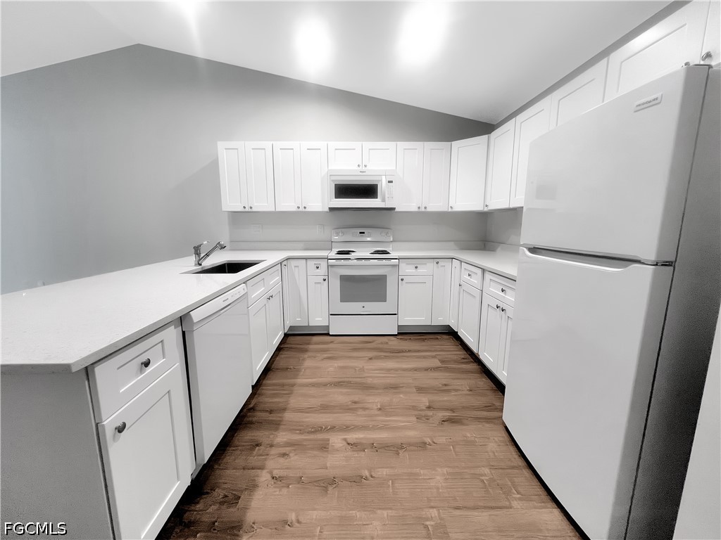 745 Harry Avenue S Lehigh Acres FL 33973 2026025366 image12