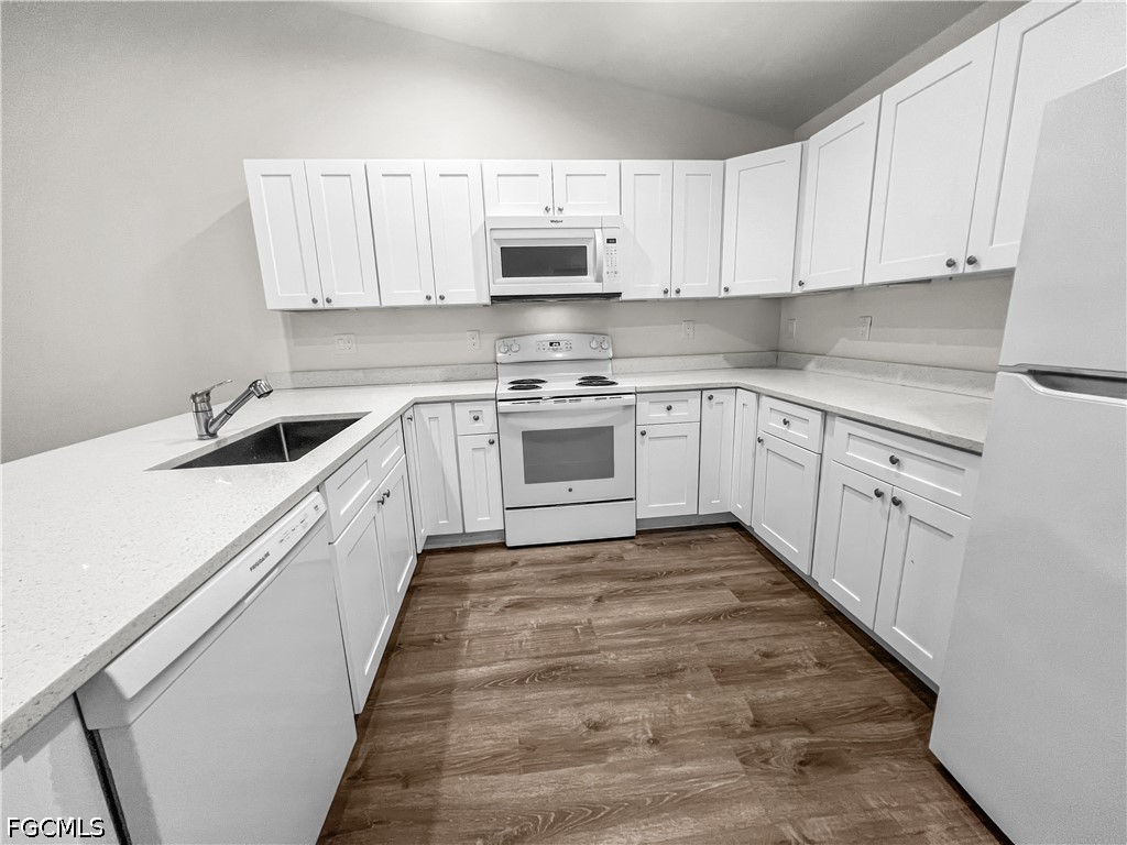 745 Harry Avenue S Lehigh Acres FL 33973 2026025366 image13