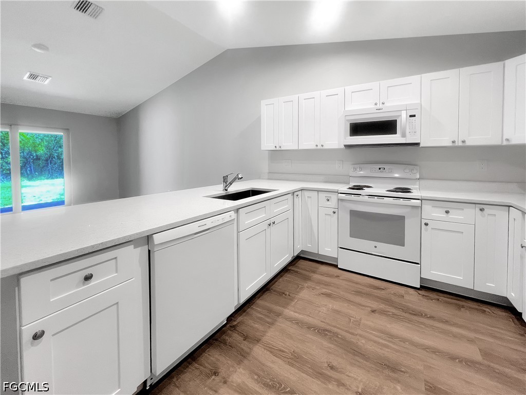 745 Harry Avenue S Lehigh Acres FL 33973 2026025366 image15