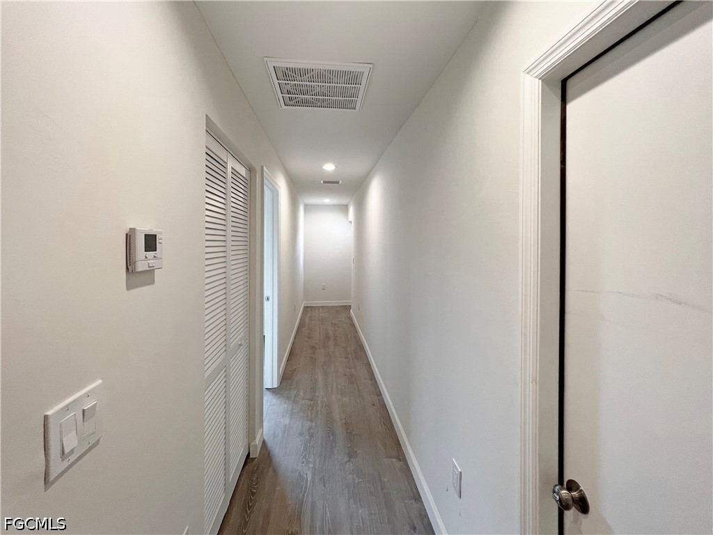 745 Harry Avenue S Lehigh Acres FL 33973 2026025366 image16