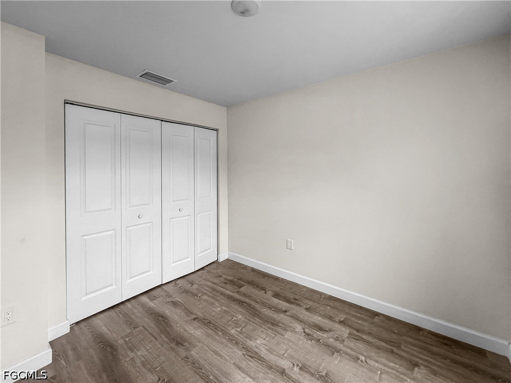 745 Harry Avenue S Lehigh Acres FL 33973 2026025366 image19