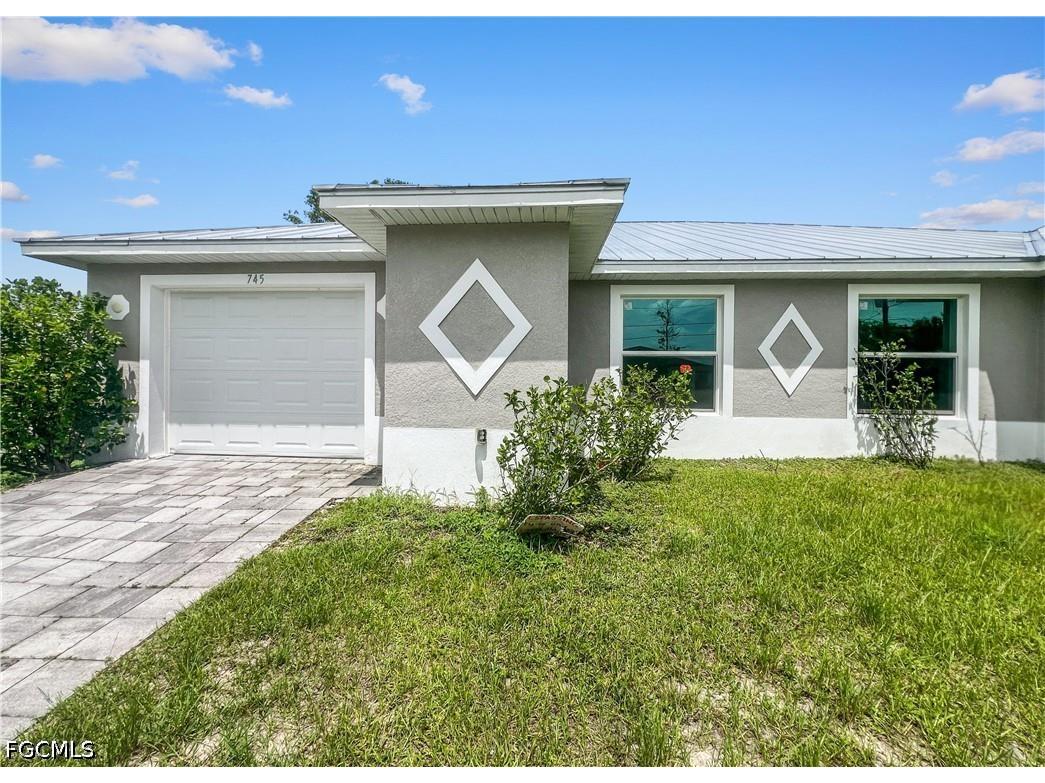 745 Harry Avenue S Lehigh Acres FL 33973 2026025366 image2