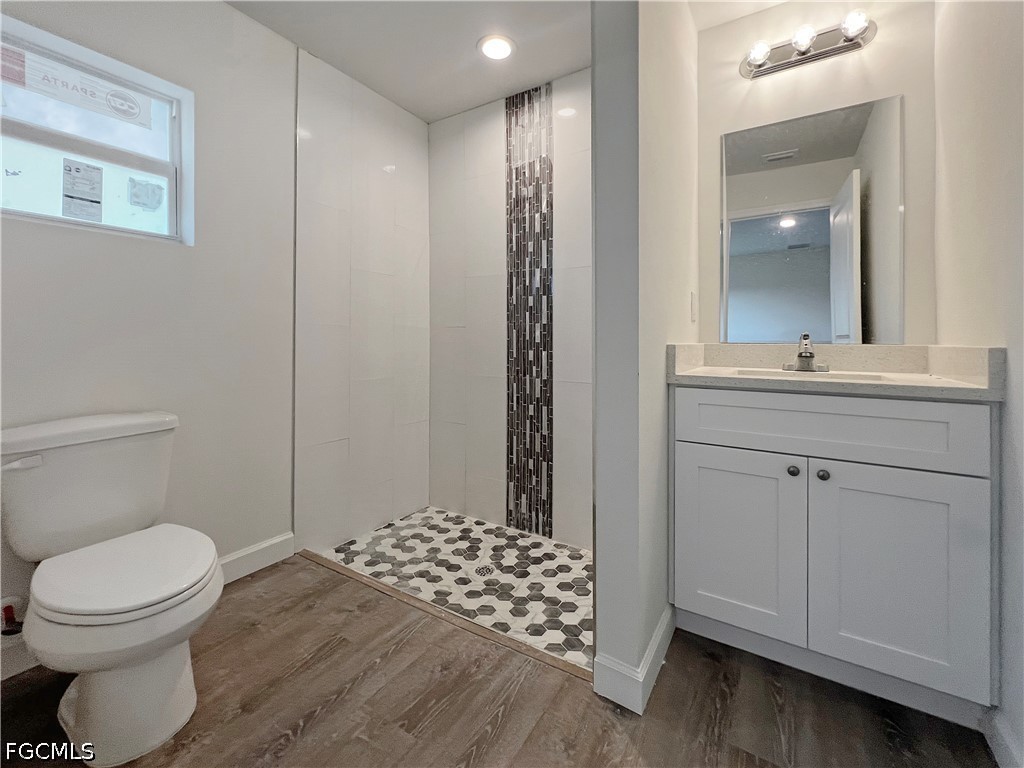 745 Harry Avenue S Lehigh Acres FL 33973 2026025366 image21