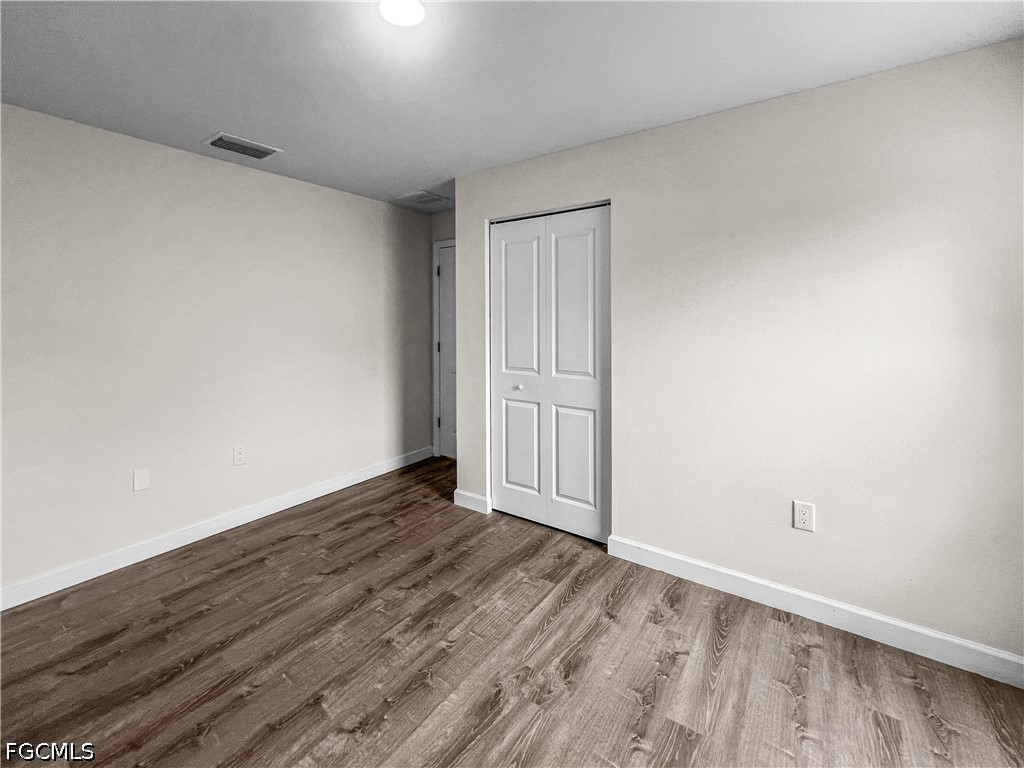 745 Harry Avenue S Lehigh Acres FL 33973 2026025366 image23