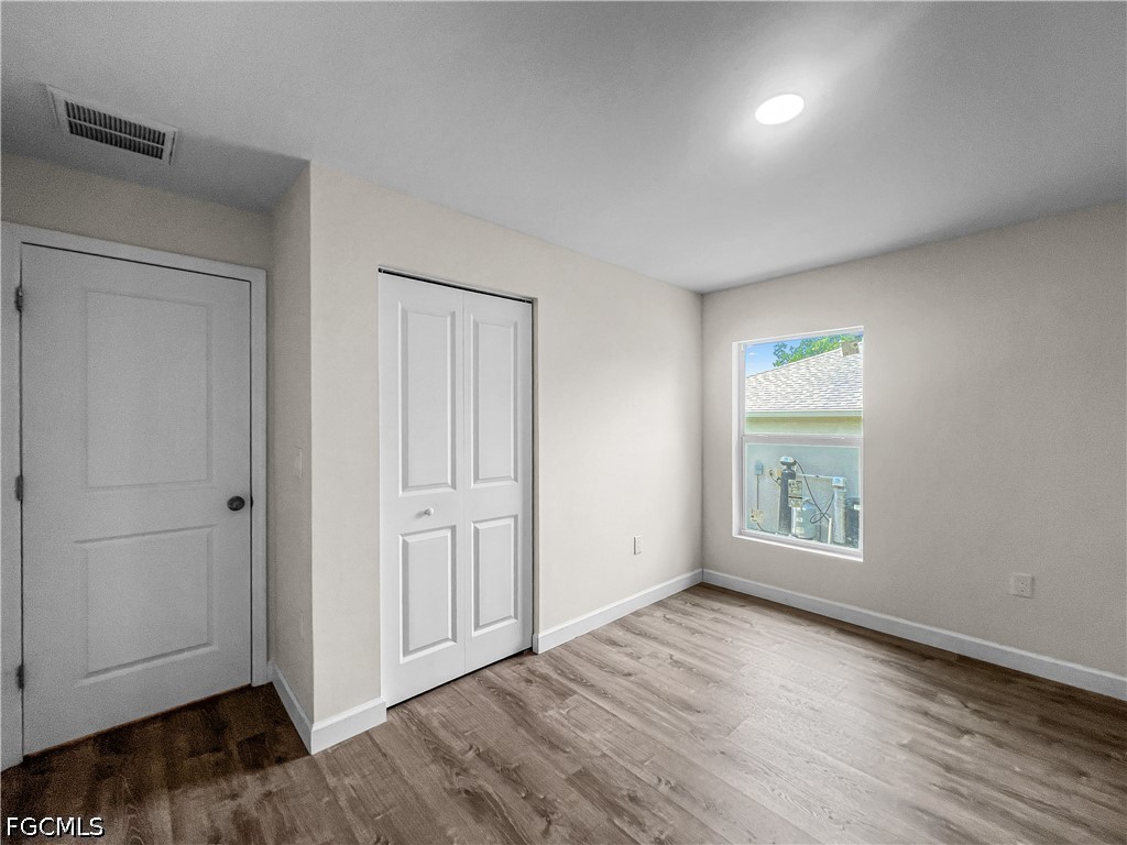 745 Harry Avenue S Lehigh Acres FL 33973 2026025366 image24