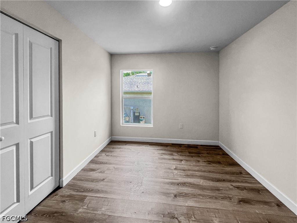 745 Harry Avenue S Lehigh Acres FL 33973 2026025366 image25