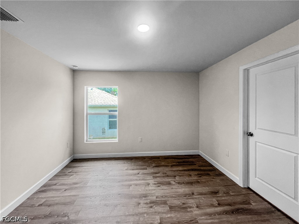 745 Harry Avenue S Lehigh Acres FL 33973 2026025366 image26