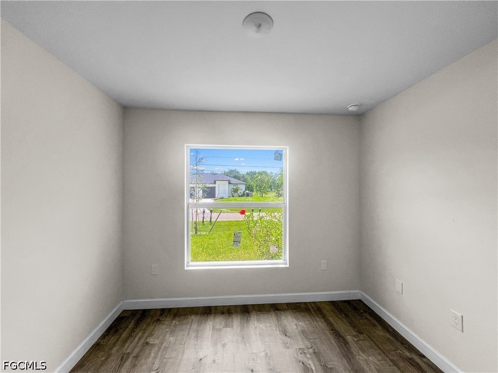 745 Harry Avenue S Lehigh Acres FL 33973 2026025366 image27