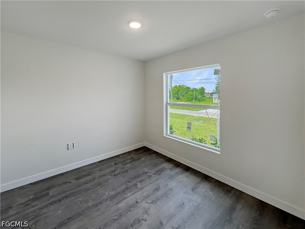 745 Harry Avenue S Lehigh Acres FL 33973 2026025366 image28