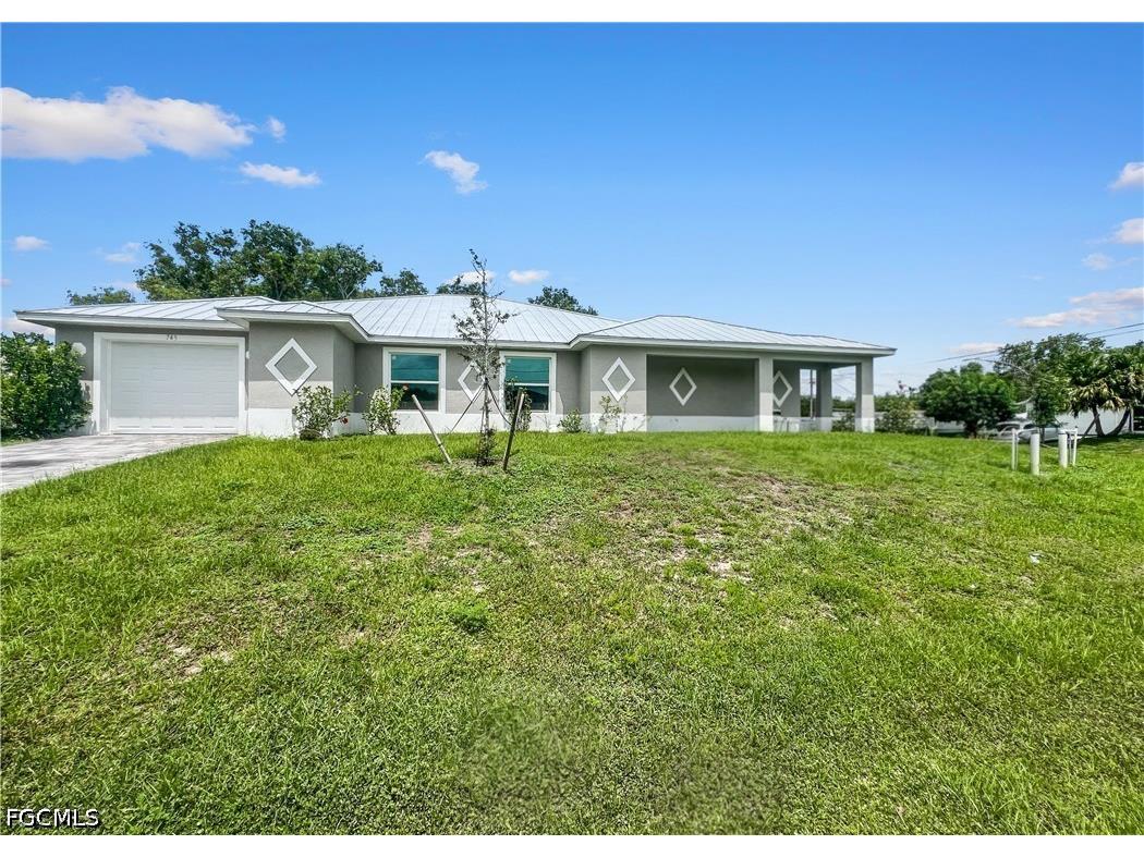 745 Harry Avenue S Lehigh Acres FL 33973 2026025366 image3