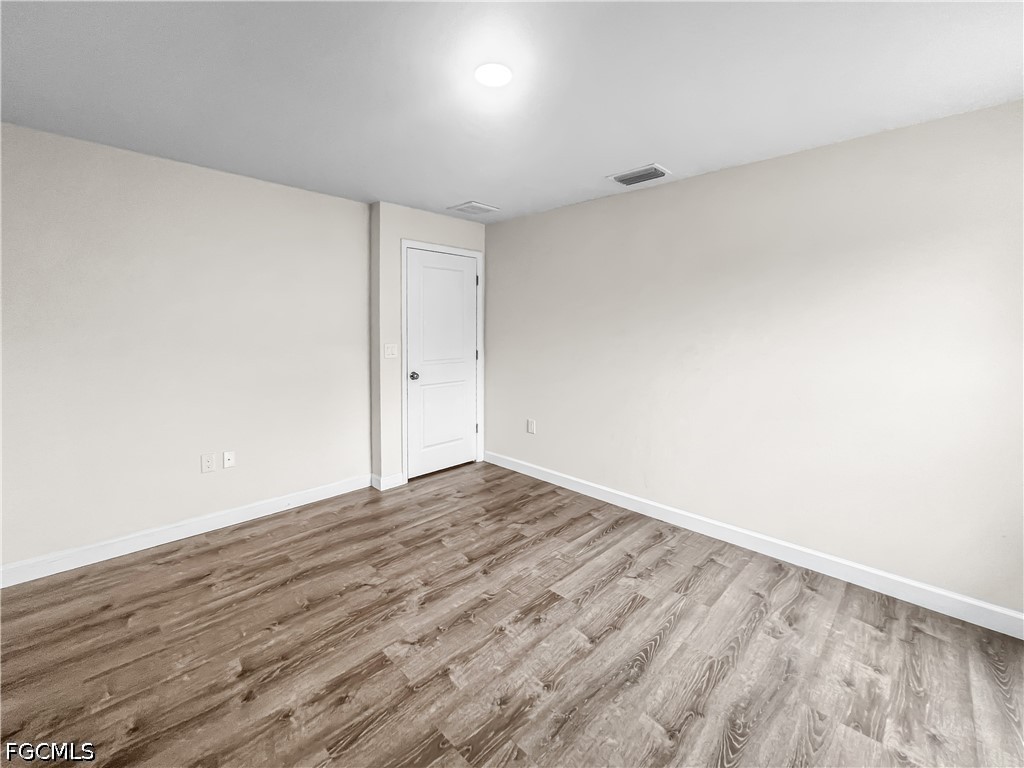 745 Harry Avenue S Lehigh Acres FL 33973 2026025366 image31