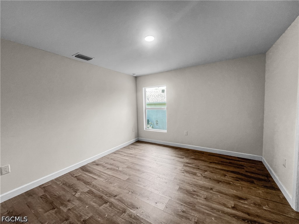745 Harry Avenue S Lehigh Acres FL 33973 2026025366 image32