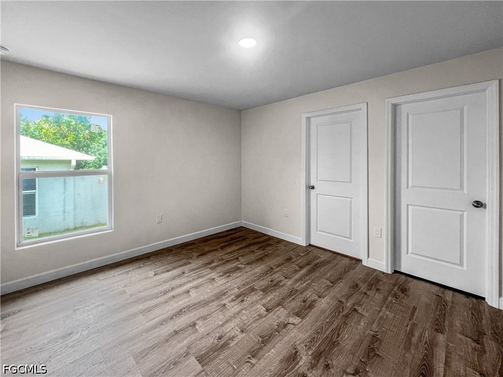 745 Harry Avenue S Lehigh Acres FL 33973 2026025366 image33
