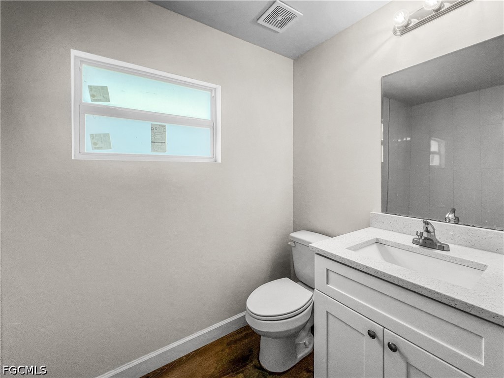 745 Harry Avenue S Lehigh Acres FL 33973 2026025366 image34