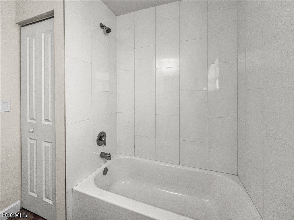 745 Harry Avenue S Lehigh Acres FL 33973 2026025366 image35