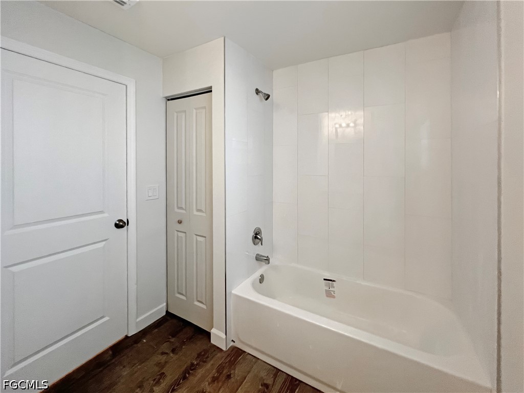 745 Harry Avenue S Lehigh Acres FL 33973 2026025366 image36