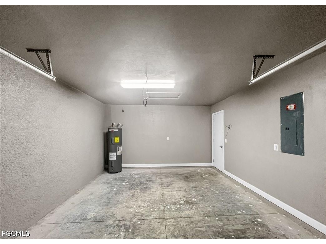 745 Harry Avenue S Lehigh Acres FL 33973 2026025366 image38