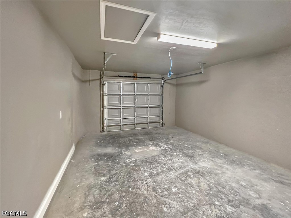 745 Harry Avenue S Lehigh Acres FL 33973 2026025366 image39