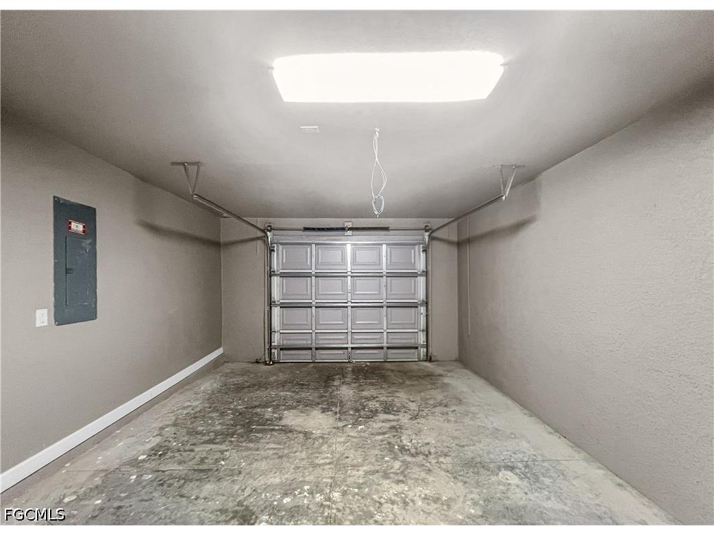 745 Harry Avenue S Lehigh Acres FL 33973 2026025366 image40