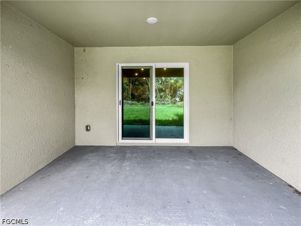 745 Harry Avenue S Lehigh Acres FL 33973 2026025366 image41