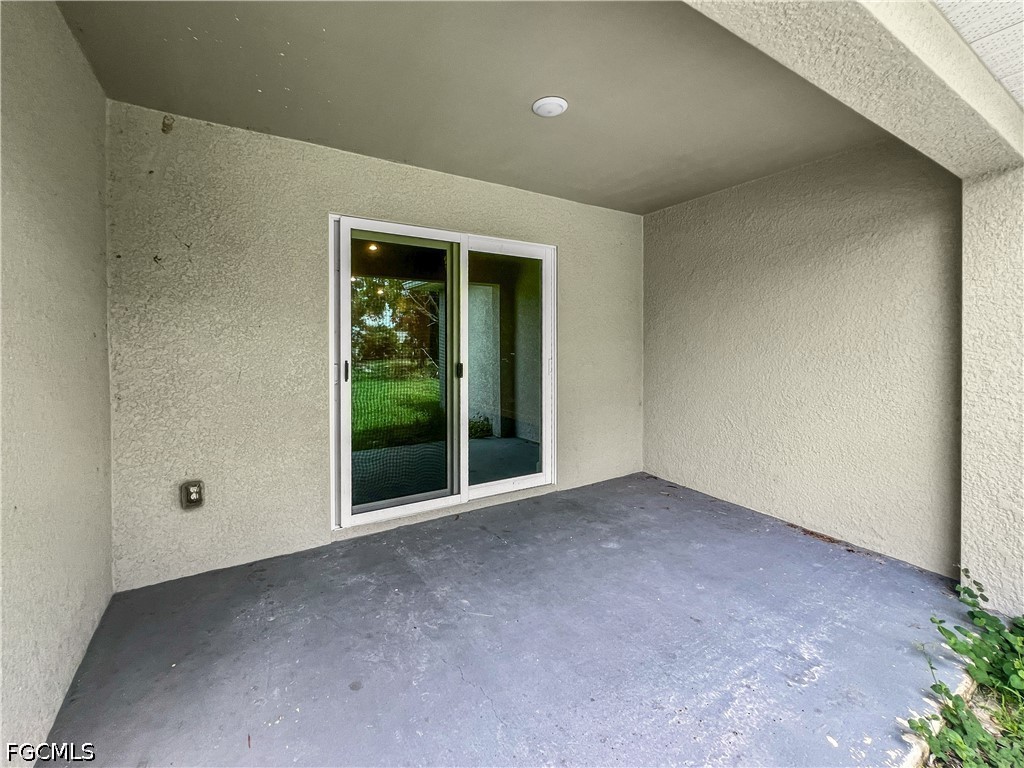 745 Harry Avenue S Lehigh Acres FL 33973 2026025366 image42