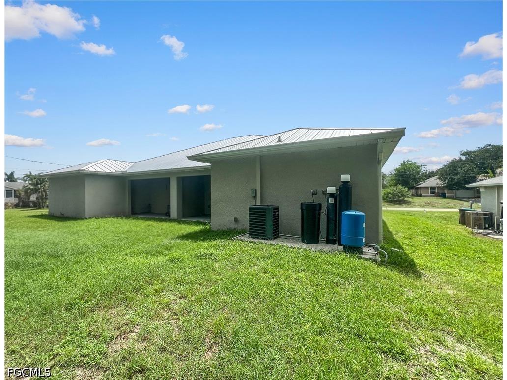 745 Harry Avenue S Lehigh Acres FL 33973 2026025366 image43