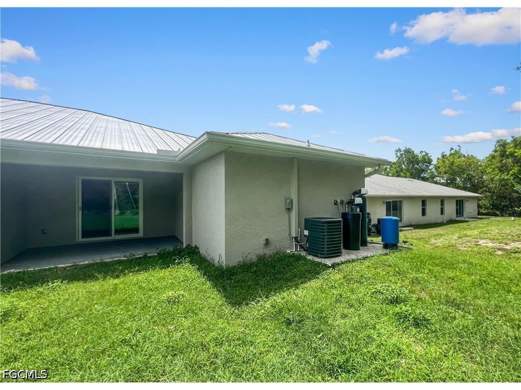745 Harry Avenue S Lehigh Acres FL 33973 2026025366 image44