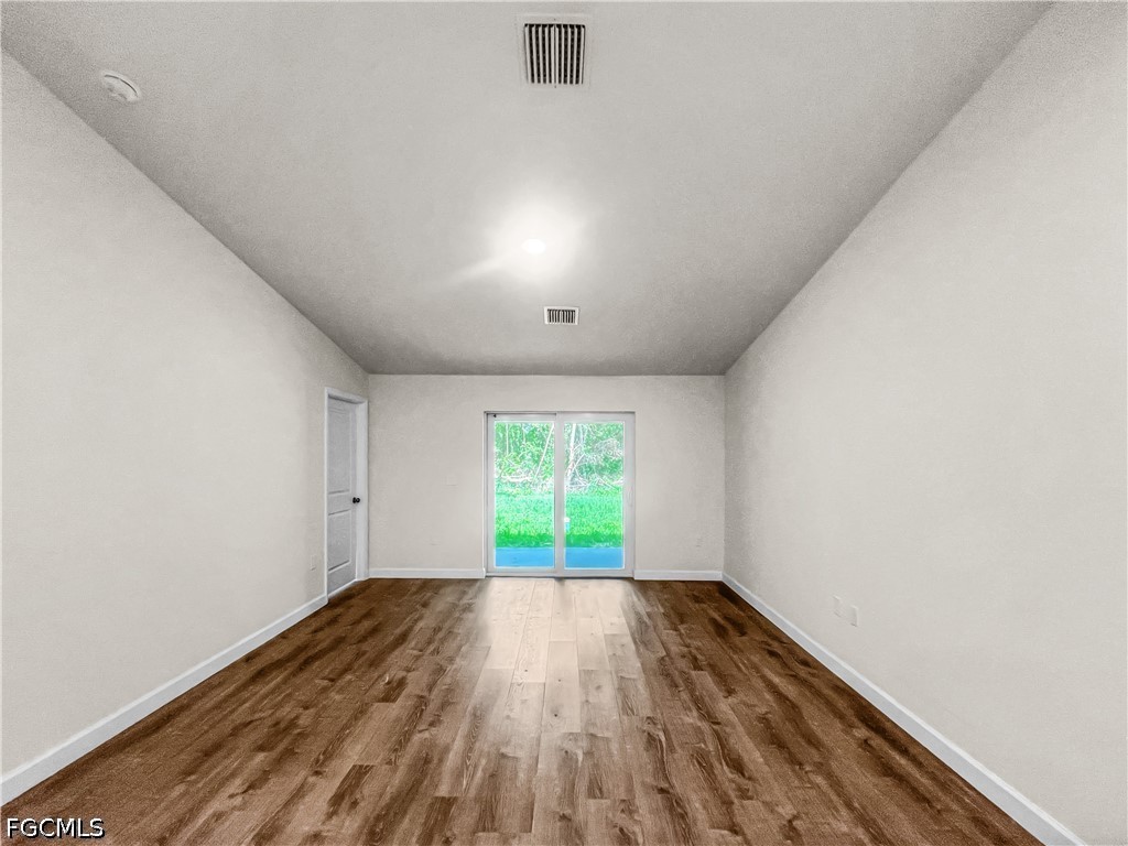 745 Harry Avenue S Lehigh Acres FL 33973 2026025366 image5