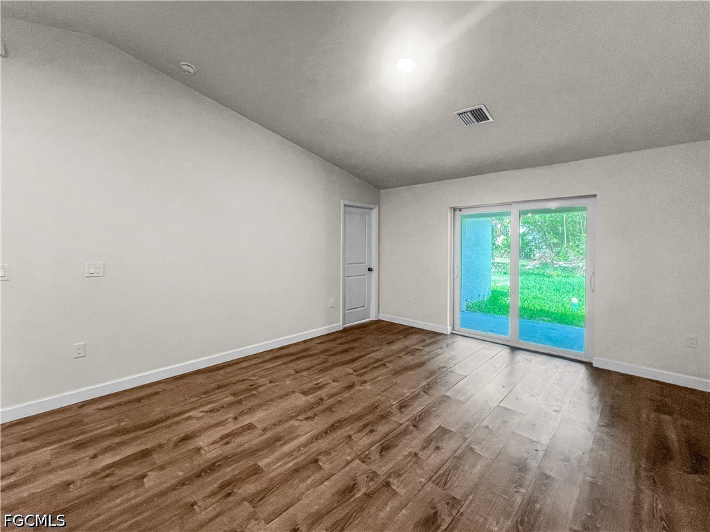 745 Harry Avenue S Lehigh Acres FL 33973 2026025366 image6