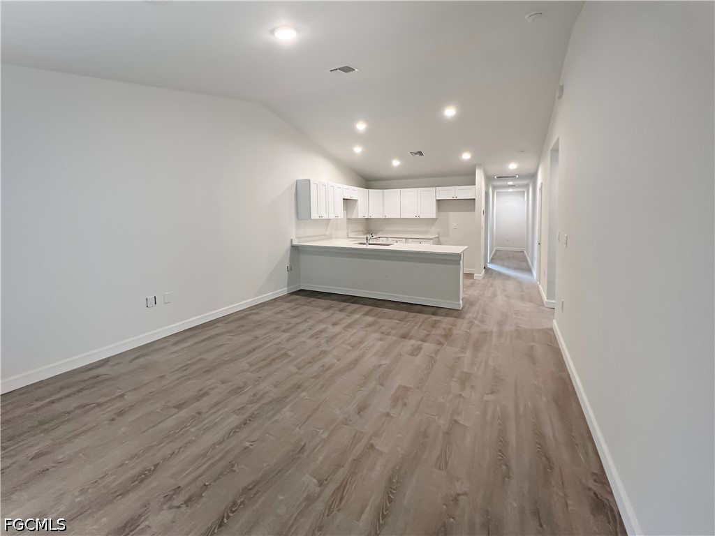 745 Harry Avenue S Lehigh Acres FL 33973 2026025366 image7