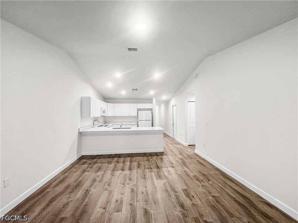 745 Harry Avenue S Lehigh Acres FL 33973 2026025366 image8