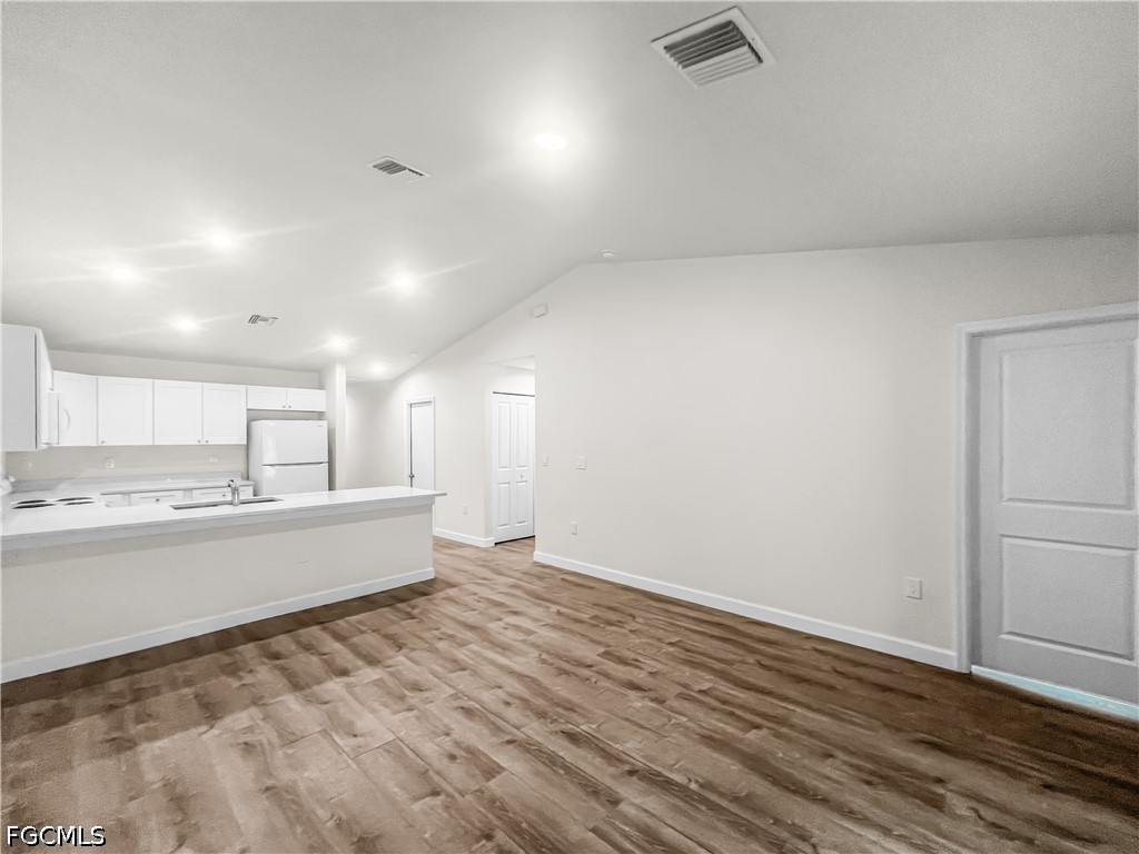 745 Harry Avenue S Lehigh Acres FL 33973 2026025366 image9