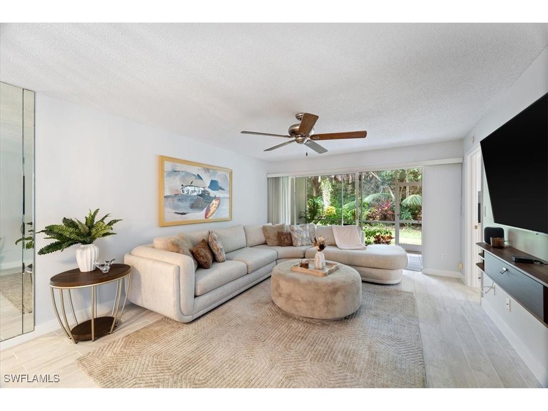 745 Landover Circle #104 Naples FL 34104 225060740 image1