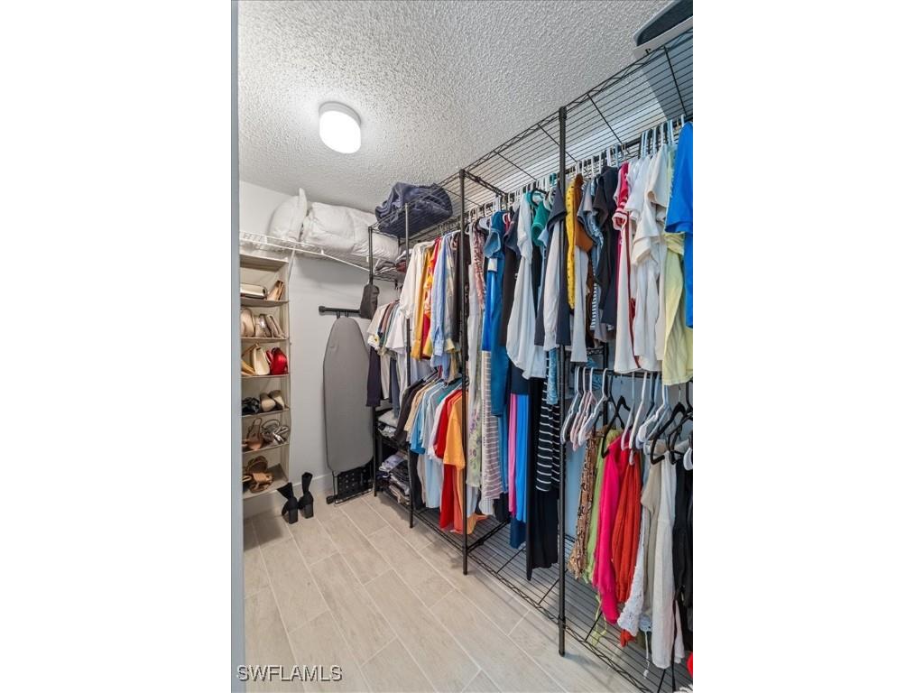 745 Landover Circle #104 Naples FL 34104 225060740 image11