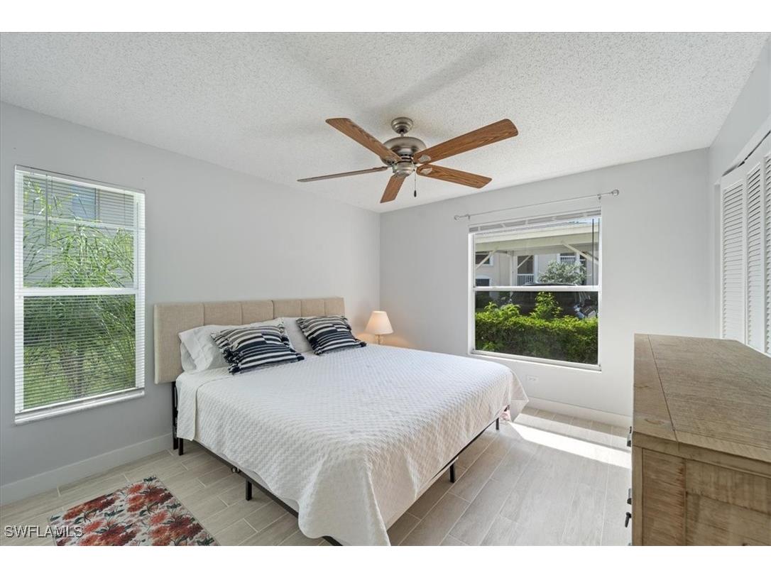 745 Landover Circle #104 Naples FL 34104 225060740 image13