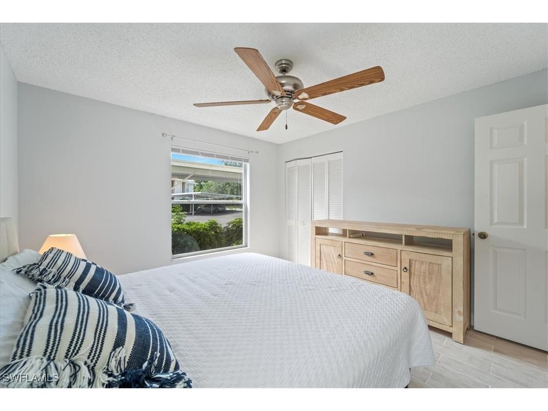 745 Landover Circle #104 Naples FL 34104 225060740 image14