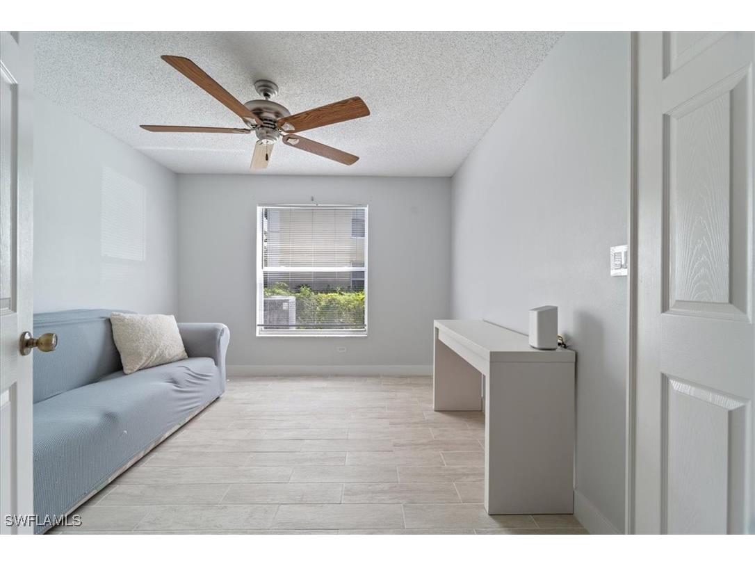 745 Landover Circle #104 Naples FL 34104 225060740 image15