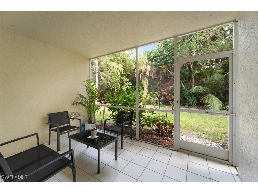 745 Landover Circle #104 Naples FL 34104 225060740 image19
