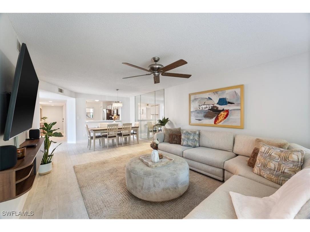 745 Landover Circle #104 Naples FL 34104 225060740 image2