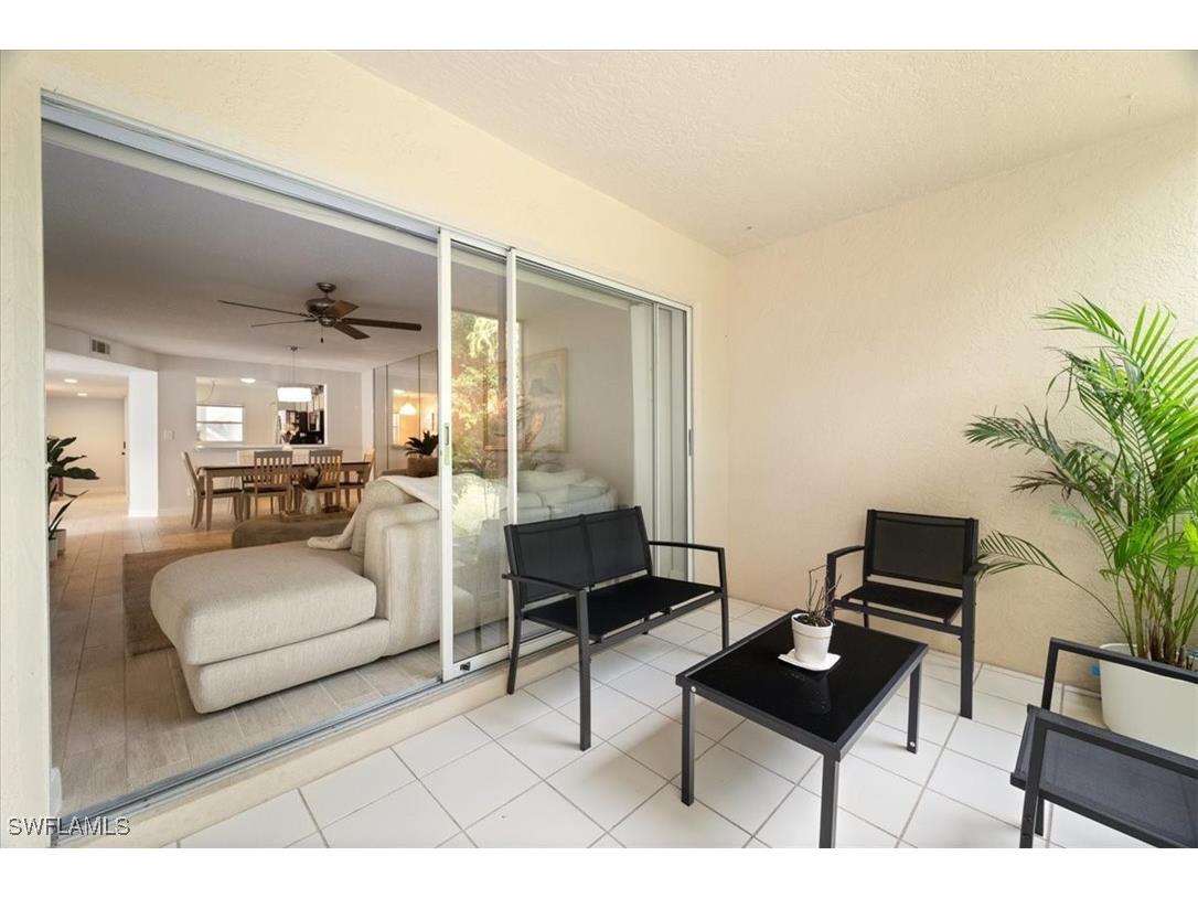 745 Landover Circle #104 Naples FL 34104 225060740 image20