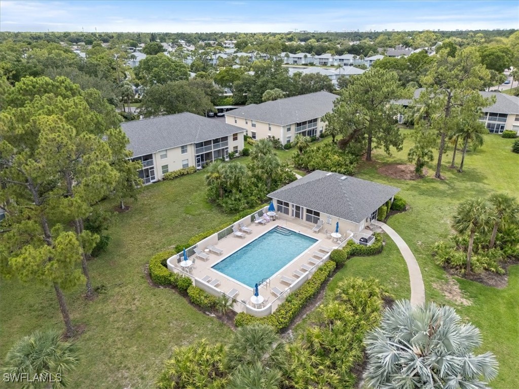 745 Landover Circle #104 Naples FL 34104 225060740 image5