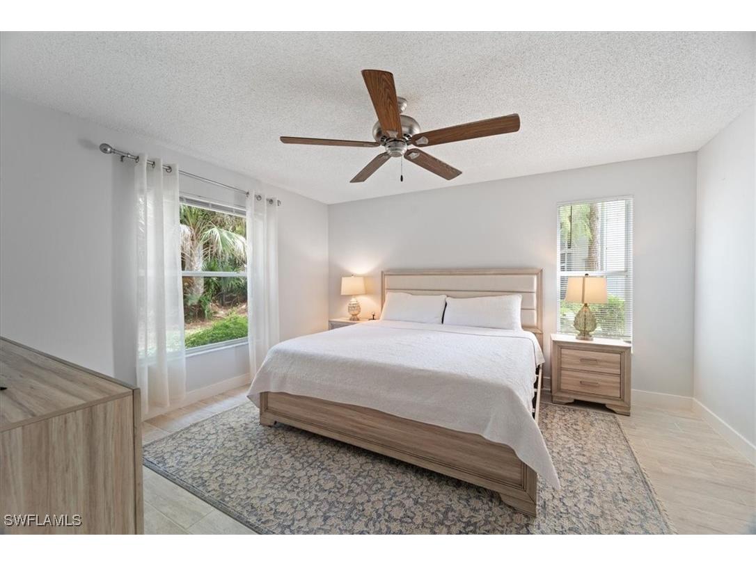 745 Landover Circle #104 Naples FL 34104 225060740 image8