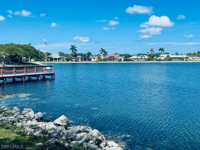 745 Landover Circle #204 Naples FL 34104 223027228 image1