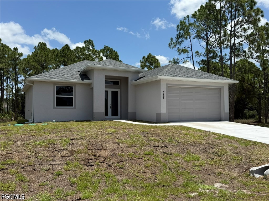 745 Manuel Street E Lehigh Acres FL 33974 2026027205 image1