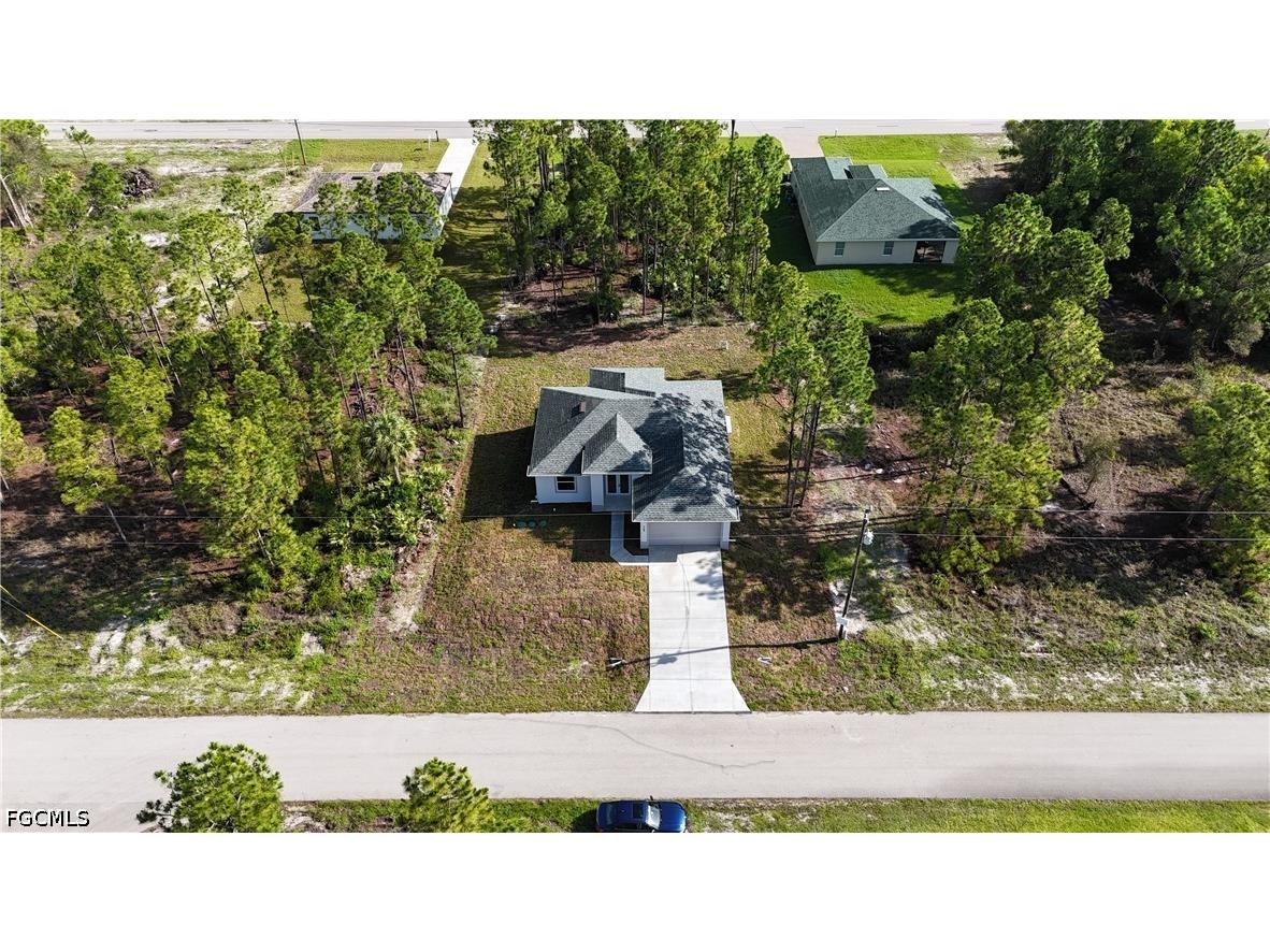 745 Manuel Street E Lehigh Acres FL 33974 2026027205 image10